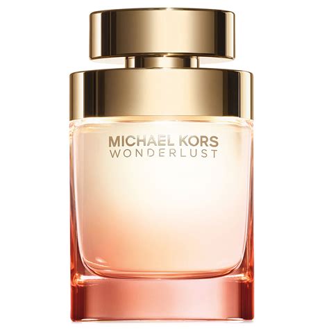 michael kors parfum wonderlust günstiger|michael kors wonderlust perfume 50ml.